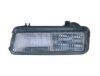 TYC 195031052 Fog Light